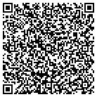 QR code with First Bankcard Systems Inc contacts