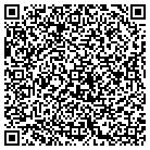 QR code with A Cottage Wedding Chapel Inc contacts
