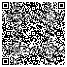 QR code with Bebow's Heating & Air contacts