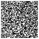 QR code with Conerly Tom AIA Design Assoc contacts