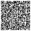 QR code with Treasures of Time contacts