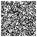 QR code with Amoco Heating Oils contacts
