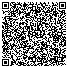 QR code with Compliments Of Tye contacts