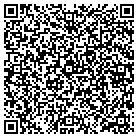 QR code with Complete Computer Center contacts