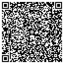 QR code with Duncan Self Storage contacts