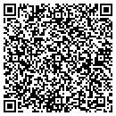 QR code with Safelite Auto Glass Inc contacts