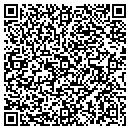 QR code with Comers Unlimited contacts