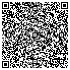 QR code with Old Mt Zion Baptist Church contacts