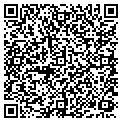 QR code with Hardees contacts