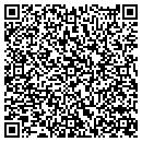 QR code with Eugene Perry contacts