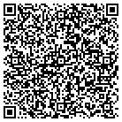 QR code with Colleton County Chapter One contacts