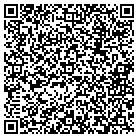 QR code with Jehovah Baptist Church contacts