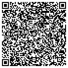 QR code with Processing & Distr Service contacts