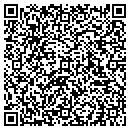 QR code with Cato Corp contacts