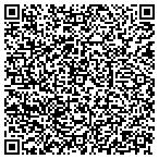 QR code with Auntie Anne's Hand Rolled Soft contacts