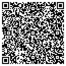 QR code with Benefit Controls Co contacts