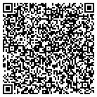QR code with QORE Property Sciences contacts