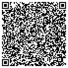 QR code with Sonic Newsome Automitive contacts
