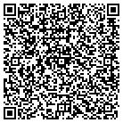 QR code with Bedenbaugh Log of Prosperity contacts