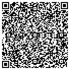QR code with Global Docu Graphix contacts
