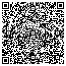 QR code with Ritz Camera Center contacts