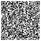 QR code with Automaxx Sales & Body Shop contacts