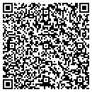 QR code with Myrtle Beach Carpet One contacts