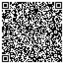 QR code with Eckersley Logging Inc contacts