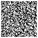 QR code with Alkahn Labels Inc contacts