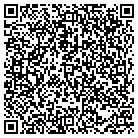 QR code with Rocky Swamp Amer Indian Mnstrs contacts