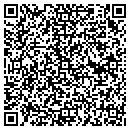 QR code with I T Corp contacts