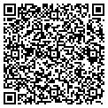 QR code with Best Mfg contacts