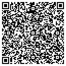 QR code with Country Clear Inc contacts