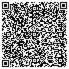 QR code with Brace's Fabric Reweaving Service contacts