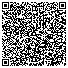 QR code with Benjamin Koo & Assoc contacts