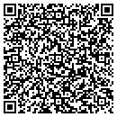 QR code with A R Transmissions contacts