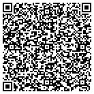 QR code with Dixie Documents Collectibles contacts