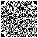 QR code with Fantasy Lingerie contacts