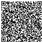 QR code with Danny's Drumming Studio contacts