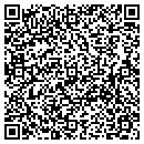 QR code with JS Men Ware contacts