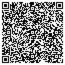 QR code with Dun-Right Services contacts