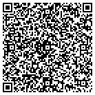 QR code with Lowcountry Prints & Frame contacts