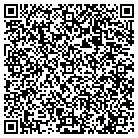 QR code with Discovery Learning Center contacts