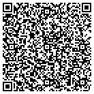 QR code with Lifetime Exterior Bldg Pdts contacts