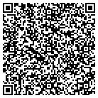 QR code with Hudson Construction of Oconee contacts