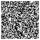 QR code with Arrhythmia Technologies Inst contacts