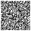 QR code with Bret H Davis contacts