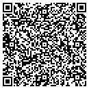 QR code with Classy II contacts