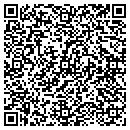 QR code with Jeni's Alterations contacts