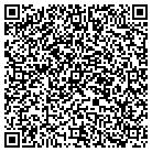 QR code with Primerica Finance Services contacts
